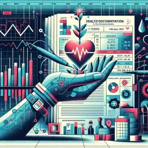 Healthequity, Inc. 8-K Report: Key Insights on Recent Developments