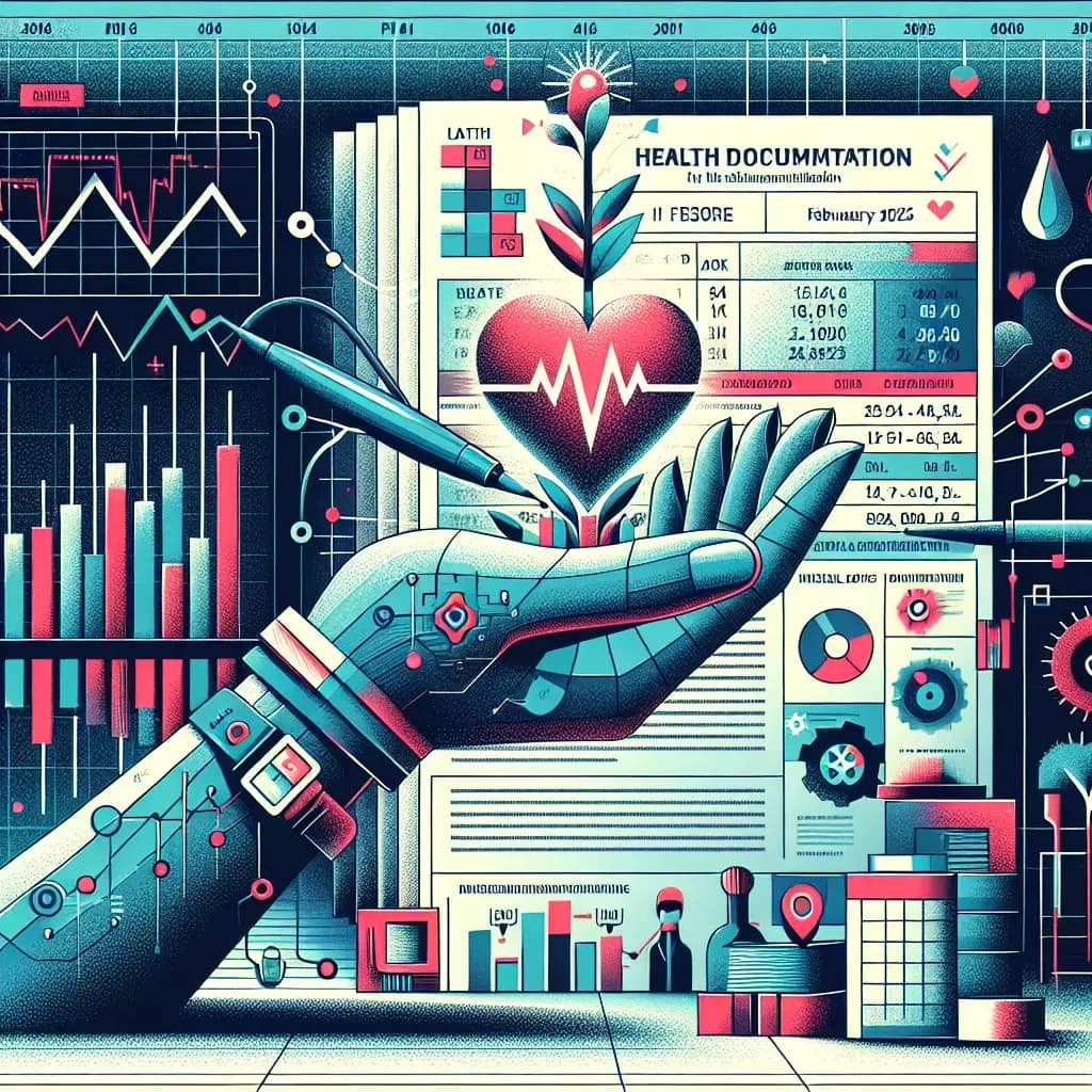 Healthequity, Inc. 8-K Report: Key Insights on Recent Developments