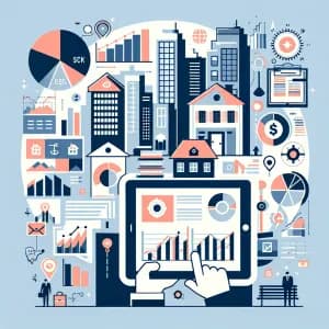 Healthpeak Properties, Inc. 8-K Report: Key Updates for February 26, 2025