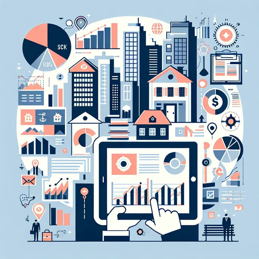 Healthpeak Properties, Inc. 8-K Report: Key Updates for February 26, 2025