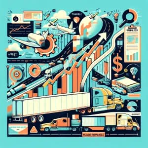 Heartland Express, Inc. 8-K Report: Key Updates on January 1, 2025