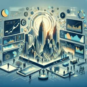 Helios Technologies, Inc. 8-K Filing: Key Insights on January 6, 2025