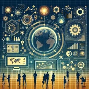 Helios Technologies, Inc. 8-K Report: Key Updates You Can't Miss!