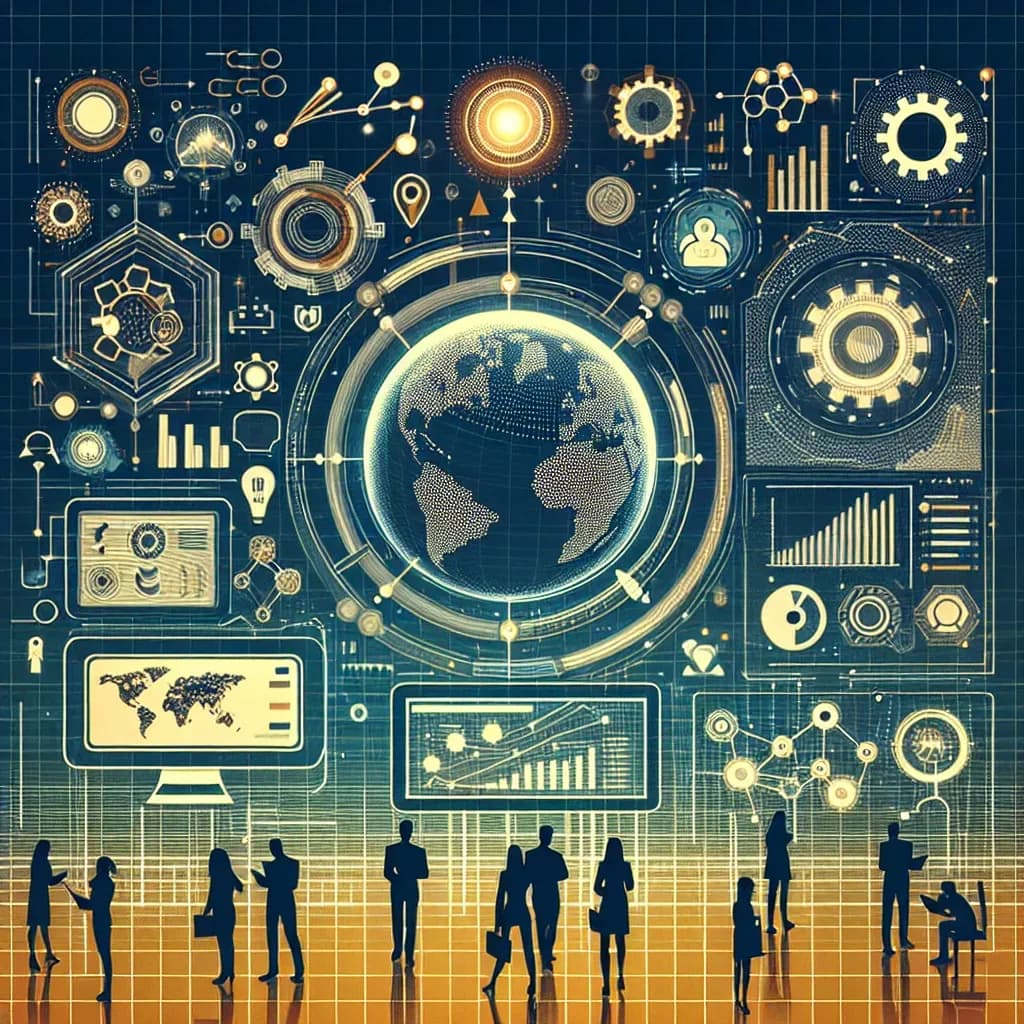 Helios Technologies, Inc. 8-K Report: Key Updates You Can't Miss!