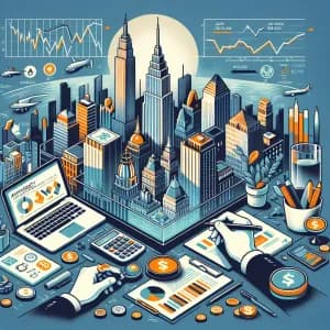 Hennessy Advisors, Inc. 8-K Filing: Key Insights on 4.875% Notes Due 2026