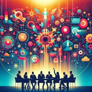 Henry Schein Inc. 8-K Filing Report: Key Insights & Stock Implications