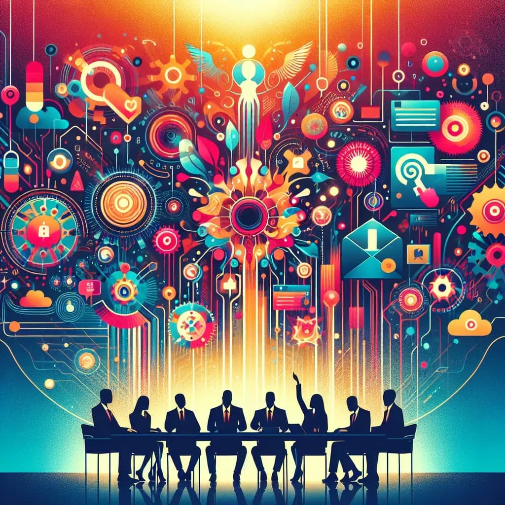 Henry Schein Inc. 8-K Filing Report: Key Insights & Stock Implications