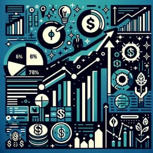 Herc Holdings Inc. 2024 Financial Analysis: Revenue Up, Profits Down