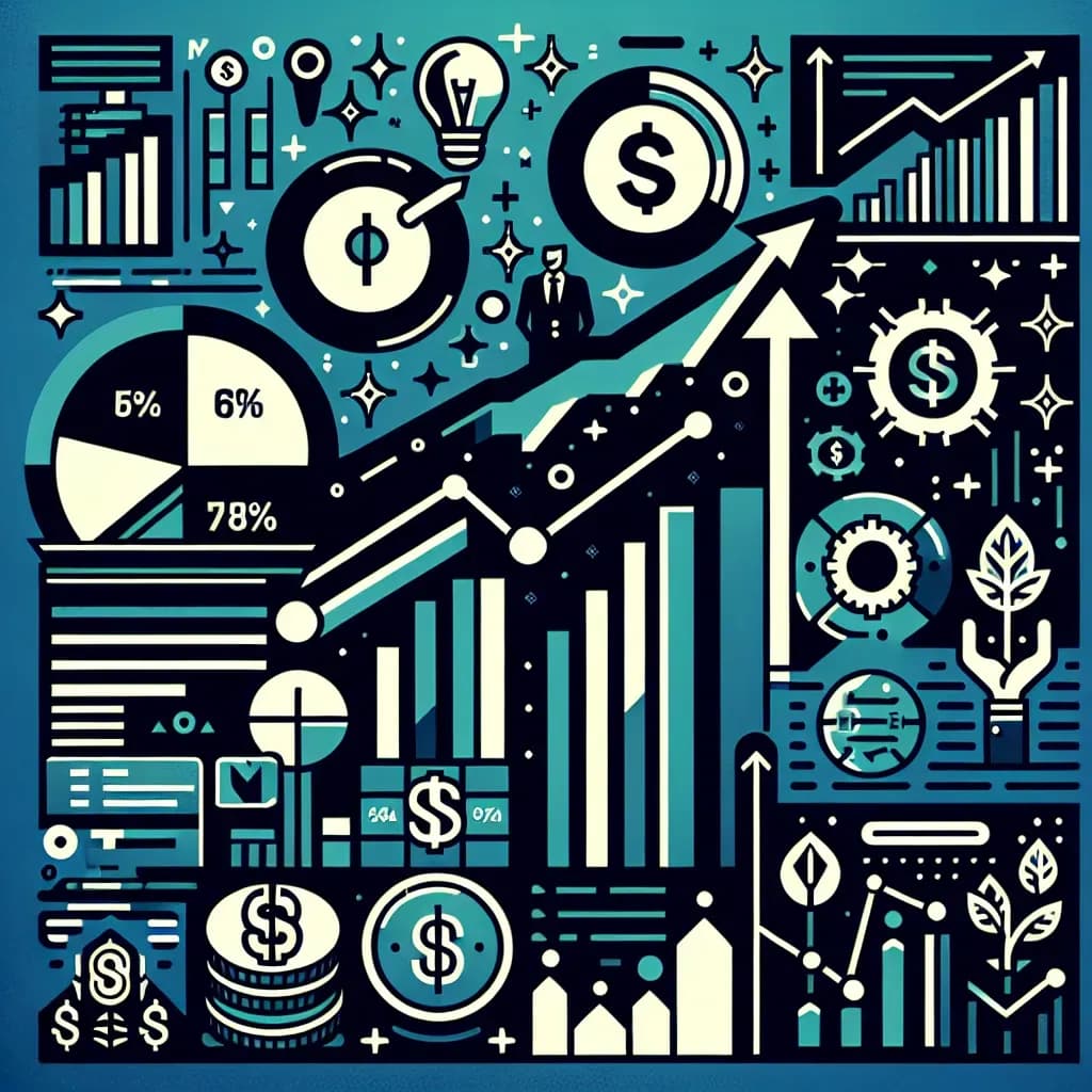 Herc Holdings Inc. 2024 Financial Analysis: Revenue Up, Profits Down