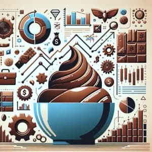 Hershey Co 8-K Filing: Key Corporate Update on February 19, 2025