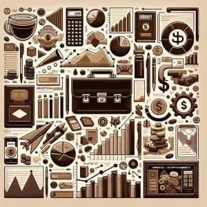 Hershey Co. 8-K Filing: Key Insights on Upcoming Corporate Developments