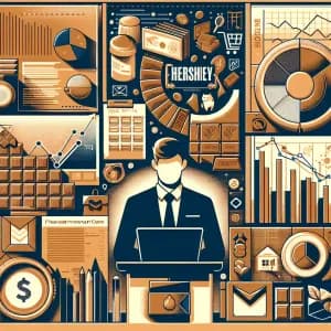 Hershey Co. 8-K Filing Report: Key Updates for Investors