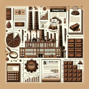 Hershey Co's Latest 8-K Filing: Key Insights and Updates