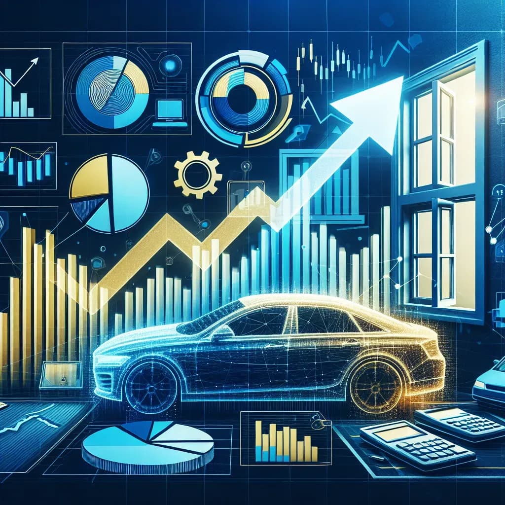 Hertz Corporation 8-K Report: Key Insights & Stock Details as of February 10, 2025
