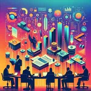 High Tide Inc. 2024 Financial Report: Key Milestones & Compliance Insights