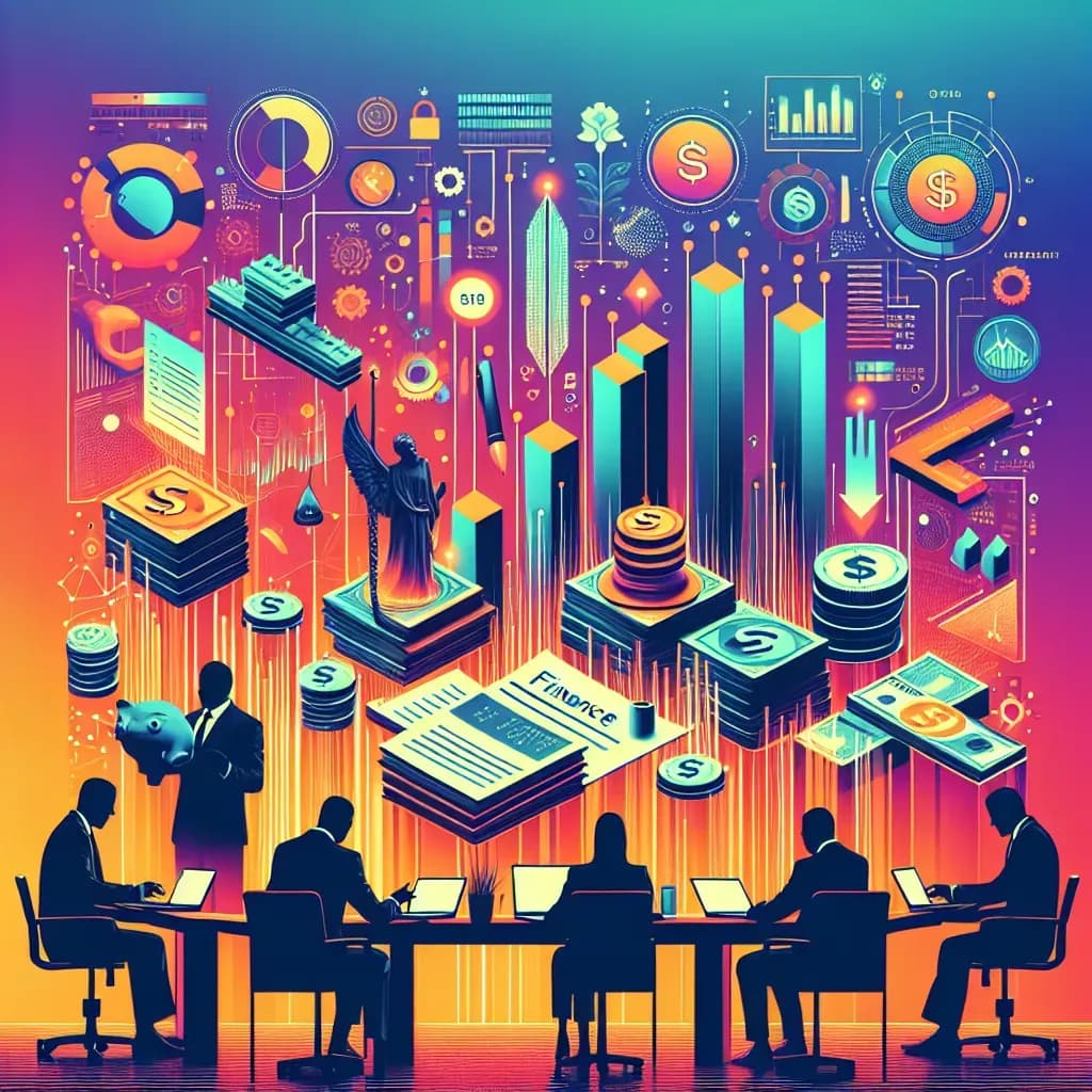 High Tide Inc. 2024 Financial Report: Key Milestones & Compliance Insights