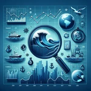 High Tide Inc. 6-K Report: January 2025 Financial Results Preview