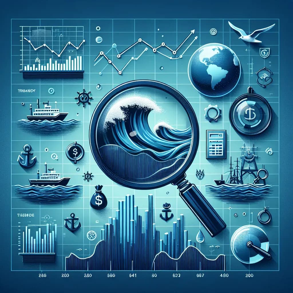 High Tide Inc. 6-K Report: January 2025 Financial Results Preview