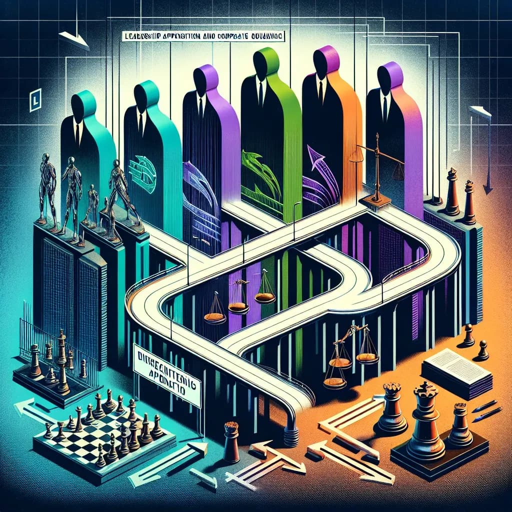 Highway Holdings Limited Appoints New Directors: Form 6-K Insights