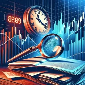 Hillenbrand, Inc. Unveils Urgent 8-K Report – February 18, 2025 Update