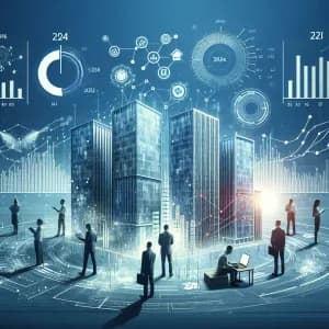 Hillman Solutions Corp: 2024 Financial Analysis & Investment Outlook