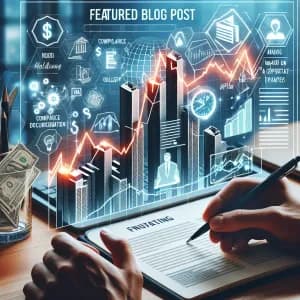 Hilltop Holdings Inc. 8-K Report: Key Updates as of February 24, 2025
