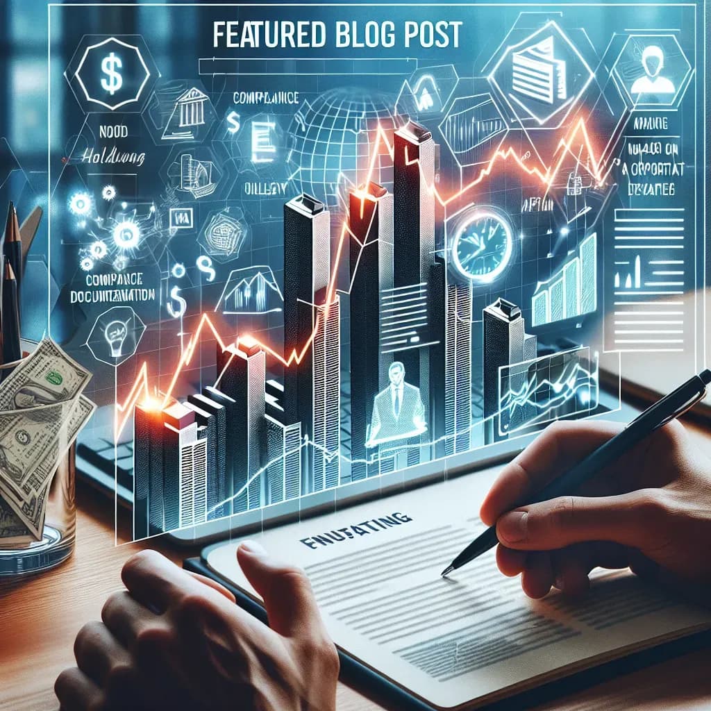 Hilltop Holdings Inc. 8-K Report: Key Updates as of February 24, 2025