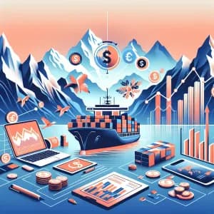 Himalaya Shipping Ltd. Files Form 6-K: Key Financial Insights & CEO Update