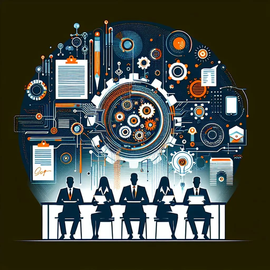 Himax Technologies Inc. Form 6-K Report: Latest Updates & Compliance Insights
