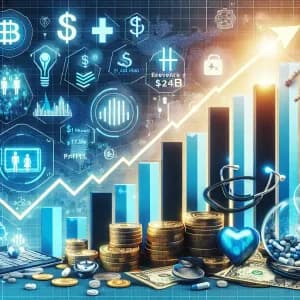 Hims & Hers Health Q4 2024 Financial Report: A Strong Buy Opportunity!