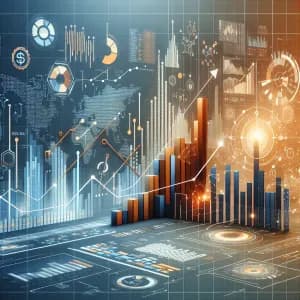 HireQuest, Inc. 8-K Report: Key Insights for February 2025