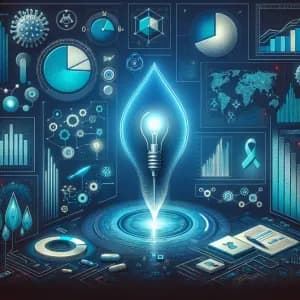 Hologic, Inc. 8-K Filing: Key Developments on January 6, 2025
