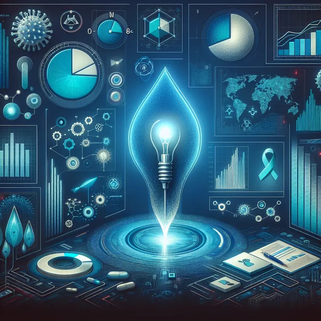 Hologic, Inc. 8-K Filing: Key Developments on January 6, 2025