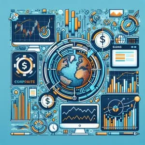 Hologic, Inc. 8-K Report: Key Updates for Investors - February 2025