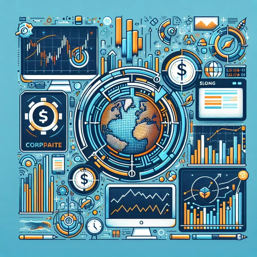 Hologic, Inc. 8-K Report: Key Updates for Investors - February 2025