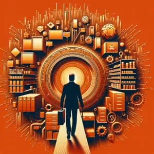 Home Depot, Inc. 8-K Filing: Significant Update on February 25, 2025