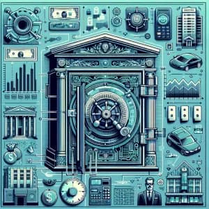 Home Federal Bancorp 8-K Report: Key Insights & Corporate Changes