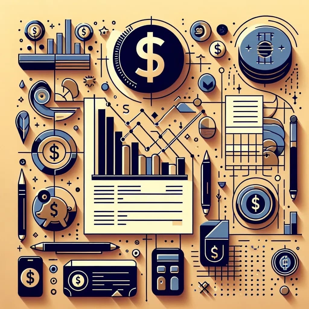 Home Federal Bancorp Inc. 8-K Report: Key Insights from January 15, 2025