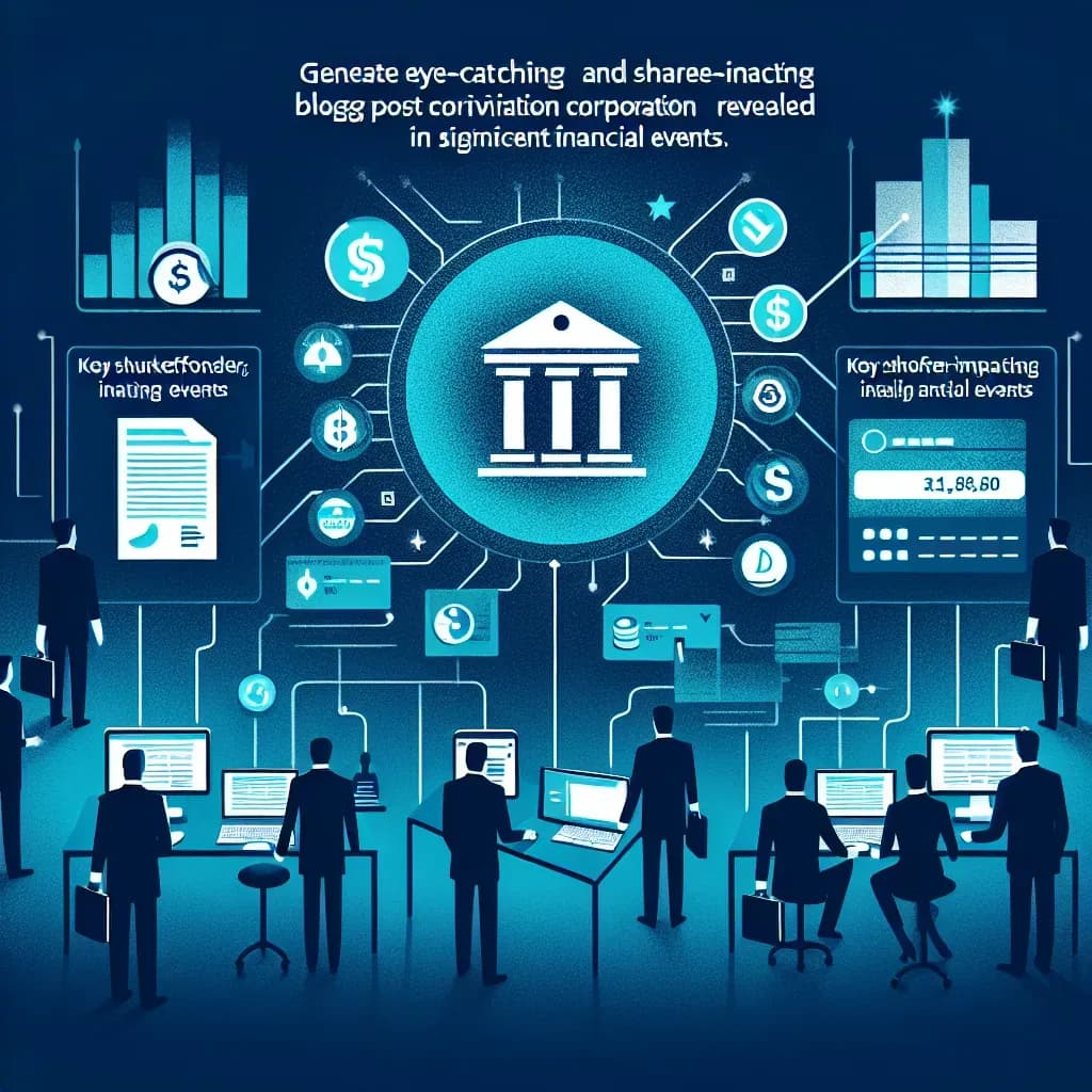 Home Federal Bancorp's SEC 8-K Report: Key Event Disclosure for January 8, 2025