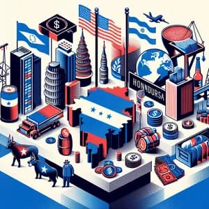 Honduras Elections 2025: A Game Changer for U.S. Investors?