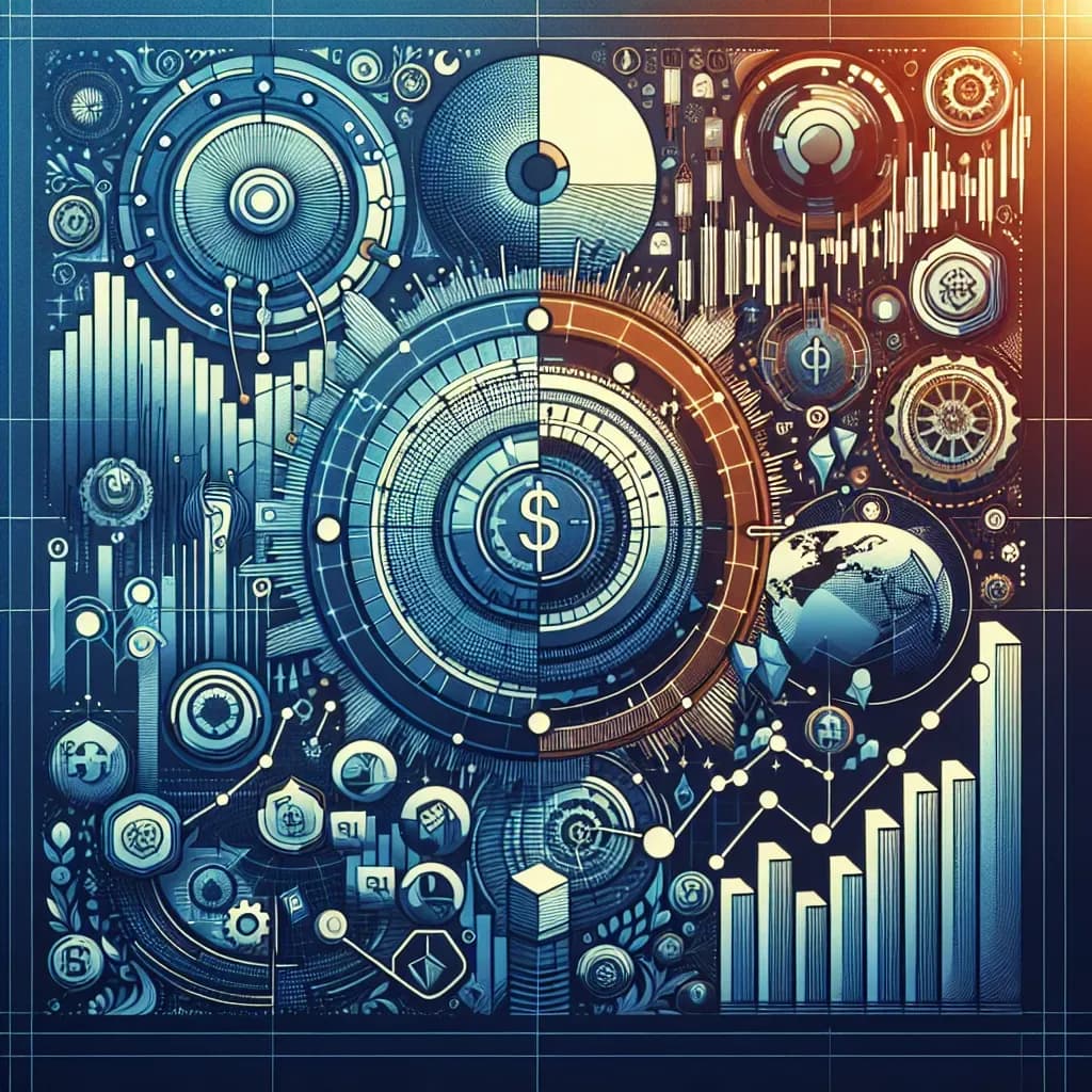 Honeywell International Inc. 8-K Financial Report: Key Insights & Obligations