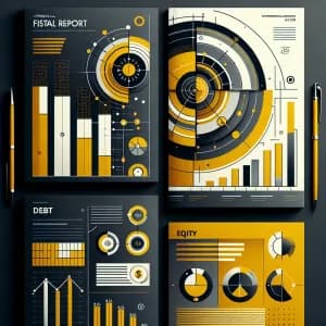 Honeywell International Inc. 8-K Report: Debt Strategies & Equity Insights