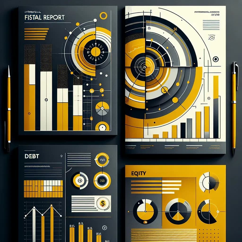 Honeywell International Inc. 8-K Report: Debt Strategies & Equity Insights