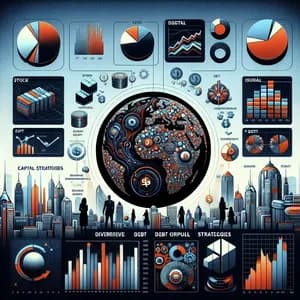 Honeywell International Inc. Financial Report: Key Insights for 2025