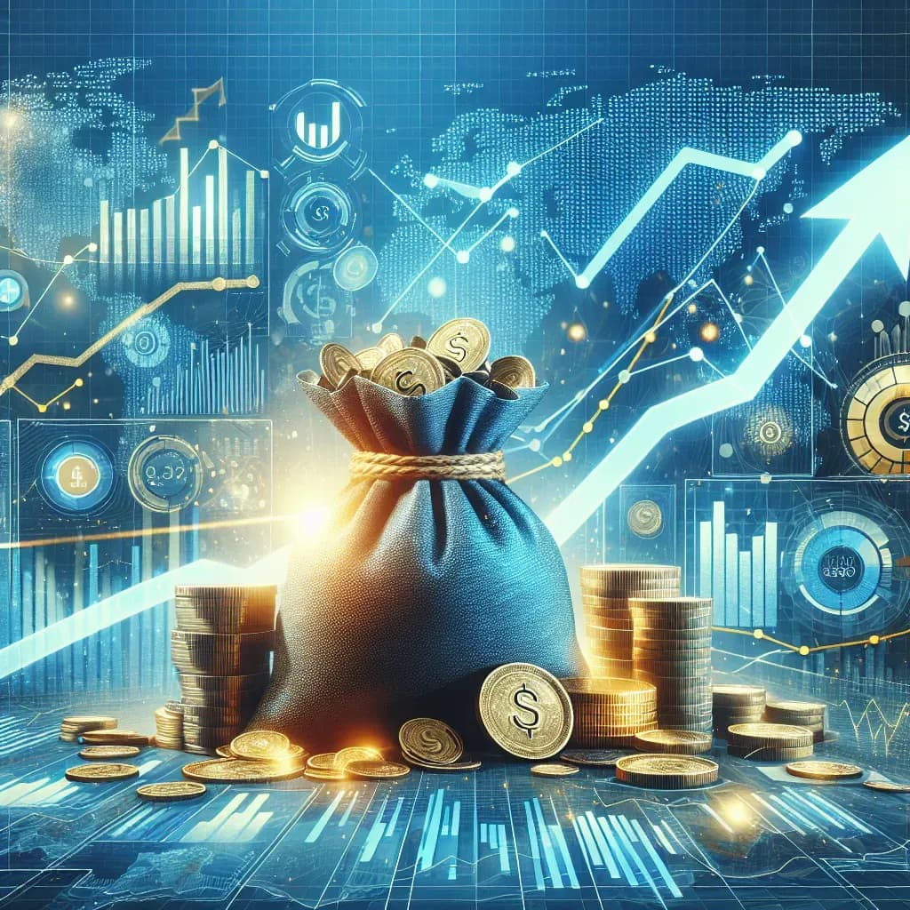 Honeywell Q1 2025 Financial Insights: Strong Growth & Investment Potential