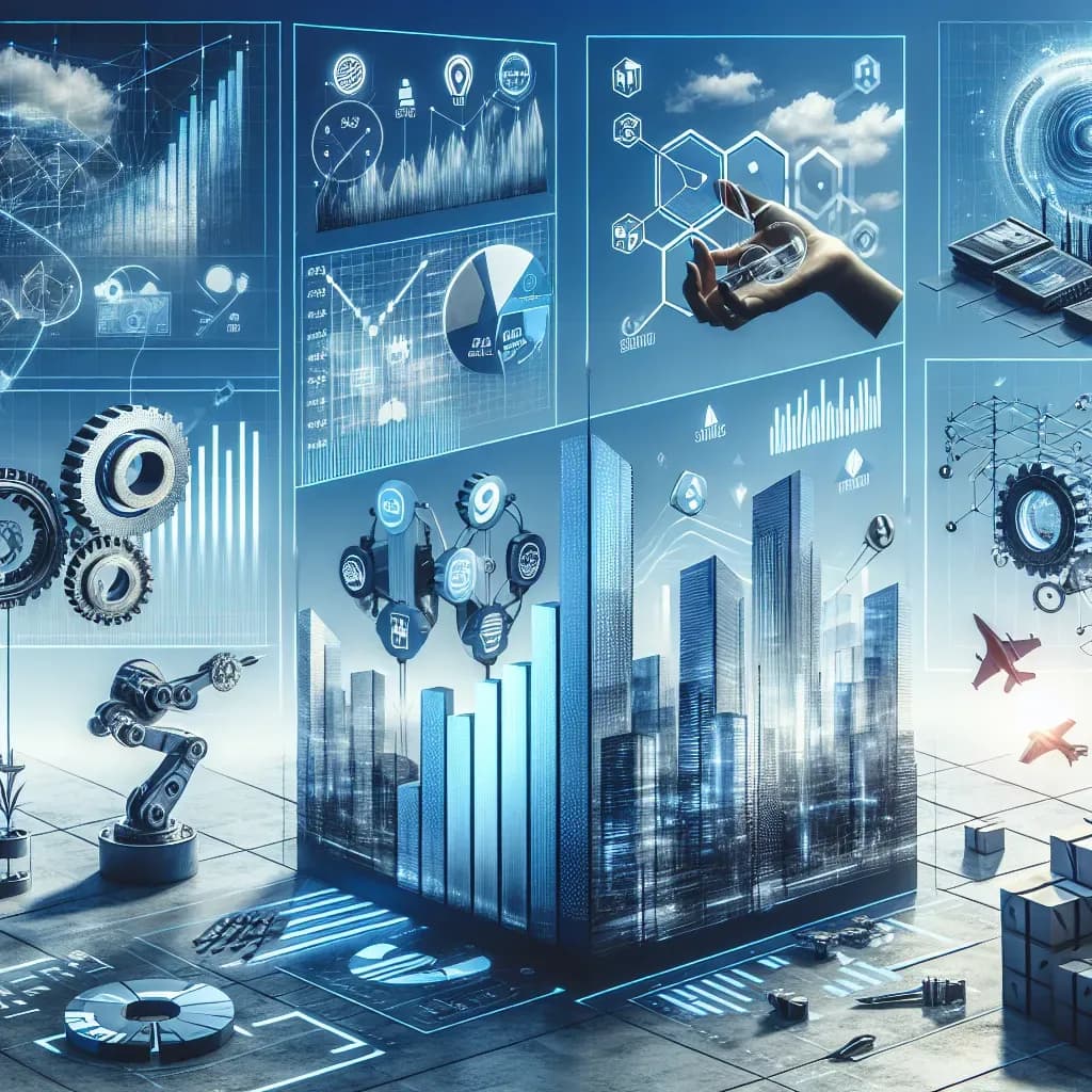 Honeywell Q2 2025 Financial Report: Mixed Results and Strategic Outlook