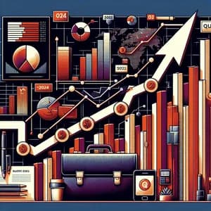 Honeywell Q3 2025 Financial Report: Strong Growth & Strategic Insights