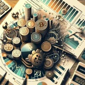 Horton D R Inc. 8-K Report: Insights on Common Stock & Senior Notes