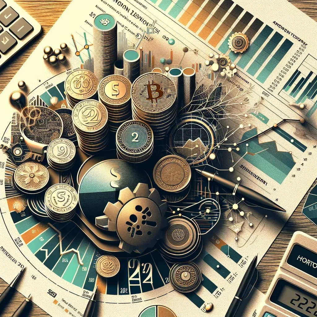 Horton D R Inc. 8-K Report: Insights on Common Stock & Senior Notes