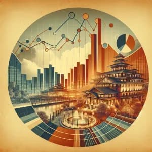 Host Hotels & Resorts, Inc. Financial Report: Cautious Outlook Ahead